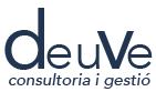 deuve. Consultoria i Gestió